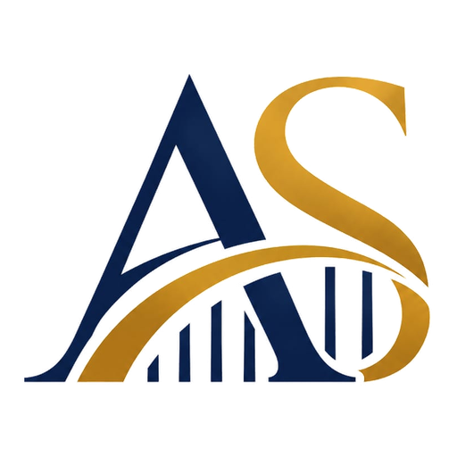 Arthsetu Advisors